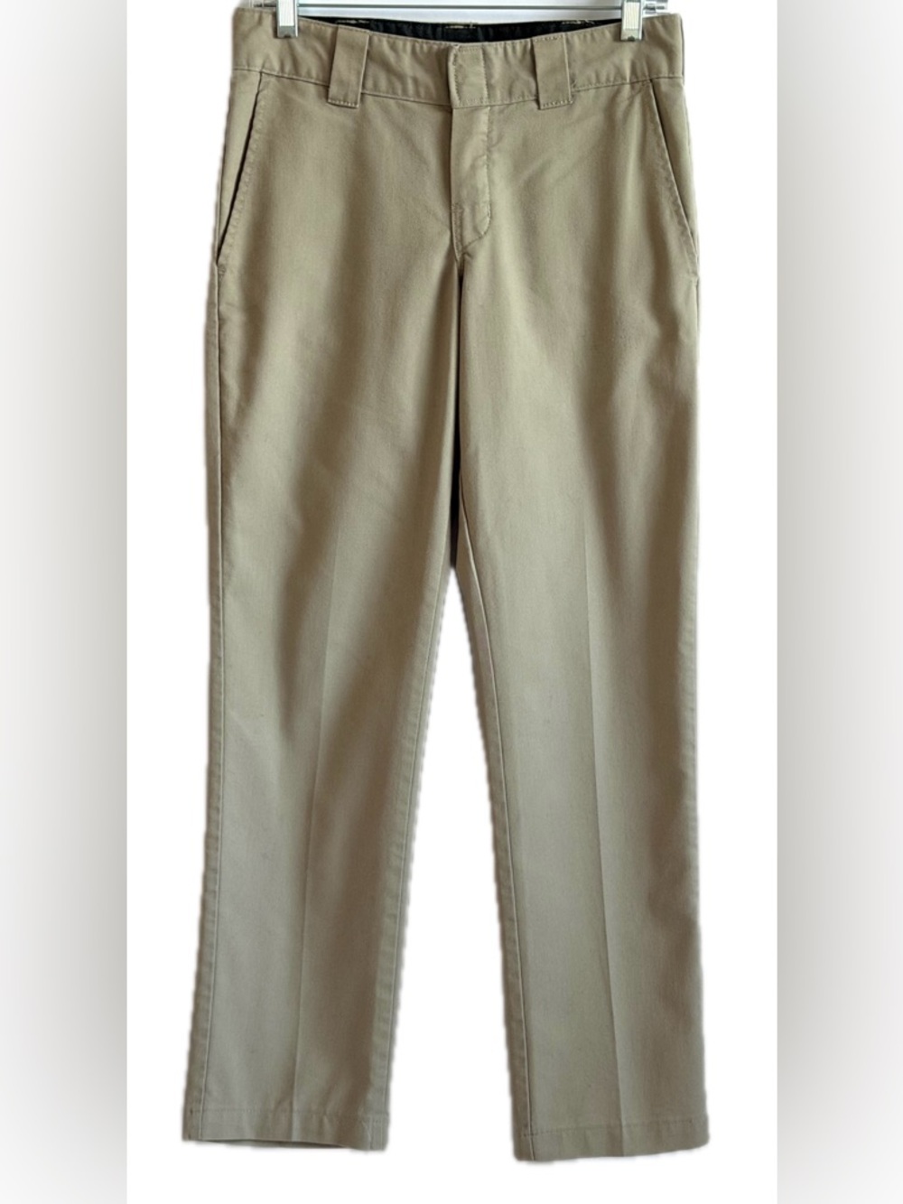 Men’s Dickies Khaki Pants